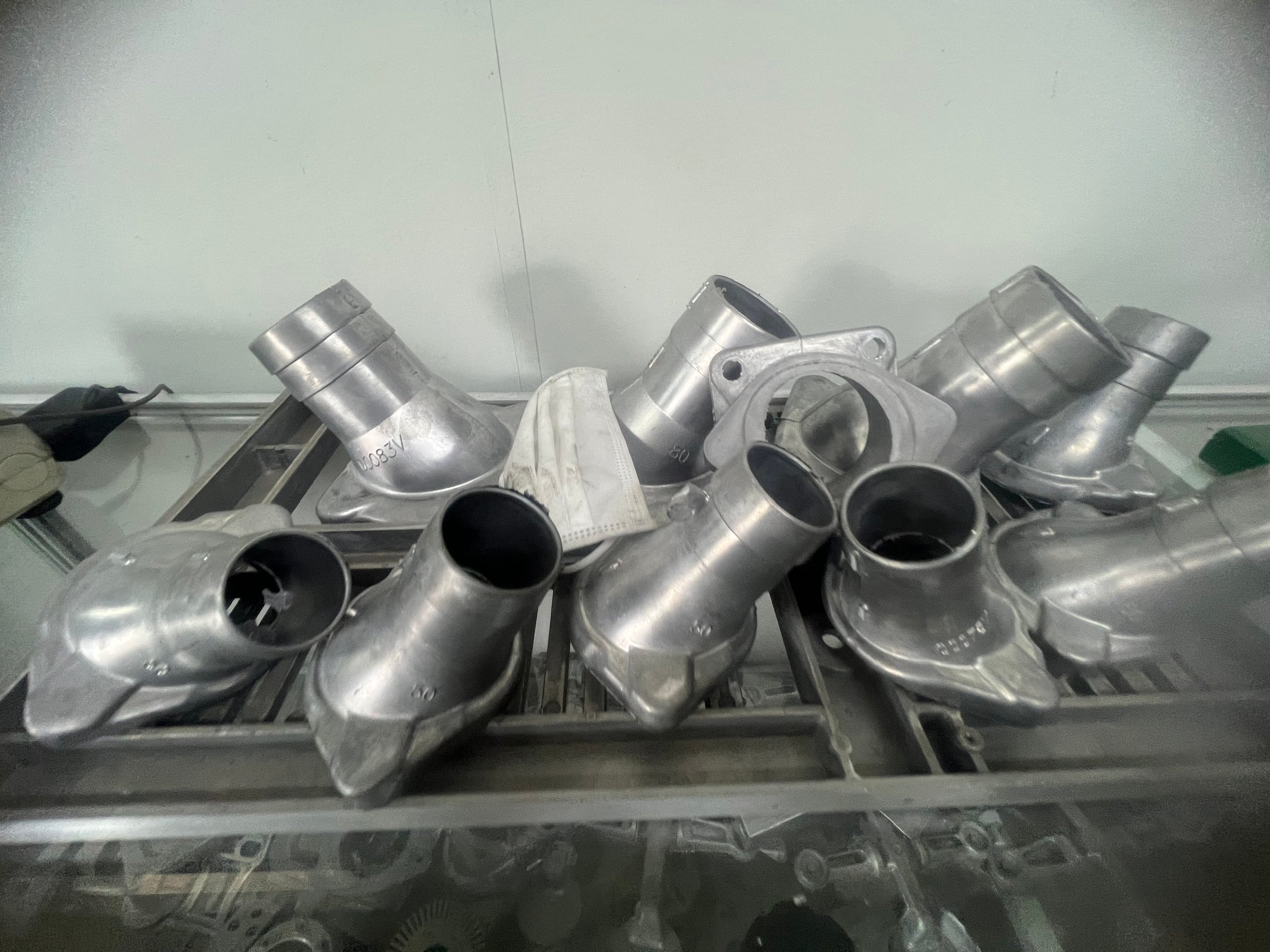 Sample shelf 3.jpg